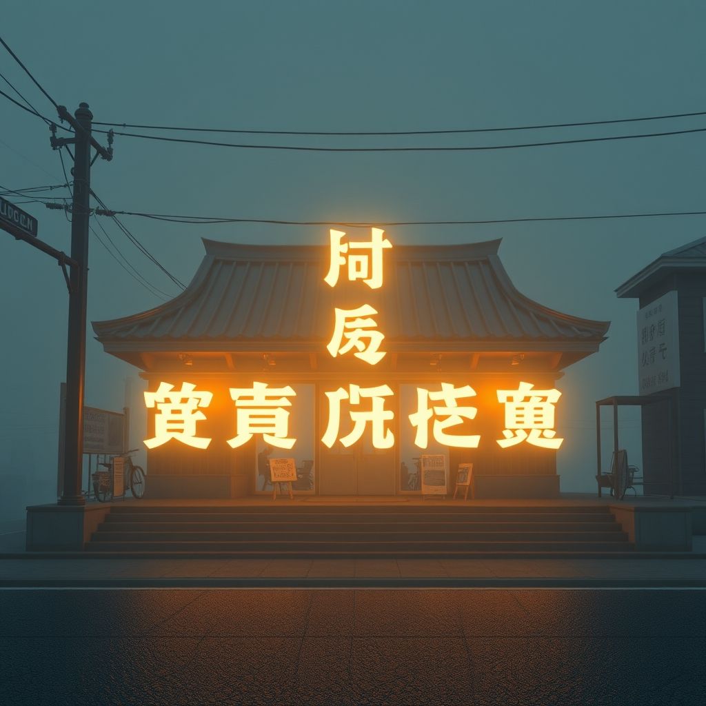 ชีวิตประจำวันของเควียร์ในยุคปัจจุบัน